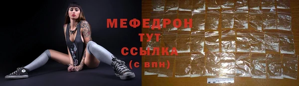 МДПВ Каменногорск