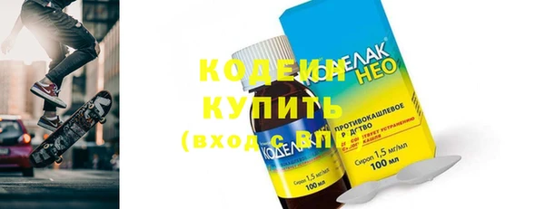 стафф Иннополис