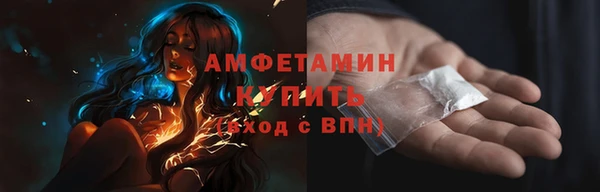 стафф Иннополис