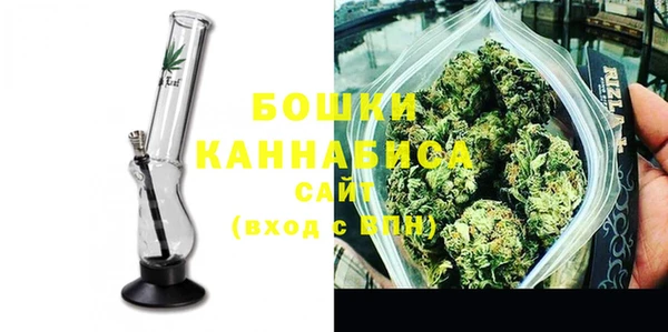 МДПВ Каменногорск